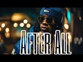 Alkaline- After All 2024 (Ai Cover) #alkaline #afterall