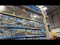 LEGO Shopping Smyths Toys Superstore.