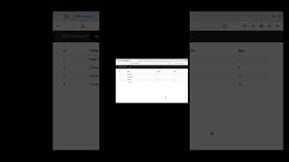 Programming nginx php pdo postgres ssl reverse proxy web