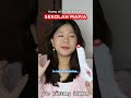 kompilasi video tiktok piyan sekolah mafia 😰 kentang idaman 2024