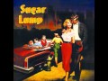 Billy Adkinson - Sugar Lump [1959]