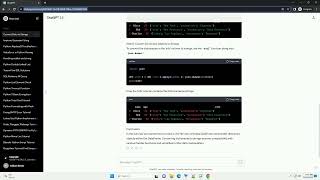 dict objects converting to string when read from csv to dataframe pandas python