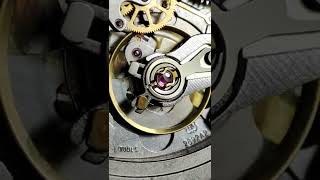 ETA 2892A2 Movement | Elabore Grade