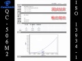 iso 13934 1_廣錸儀器股份有限公司