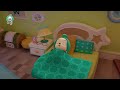 head shoulders knees u0026 toes more nursery rhymes u0026 kids songs pinkfong u0026 hogi