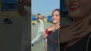 চেয়ে চেয়ে দেখি তোমায় অপরূপা বলে#shots