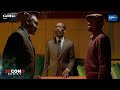 Negotiations gone wrong – Second Family | S1 | Ep 22-24 | Maisha Magic Plus