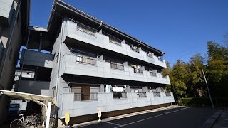 ウエストD101｜ｱﾊﾟﾏﾝｼｮｯﾌﾟ広島大学前店｜東広島市西条町田口｜賃貸｜ｱﾊﾟｰﾄ｜1K｜