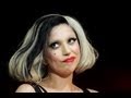 Lady Gaga Cancels Concert in Indonesia Due to Protests