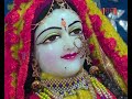 Sab Se Pyara Mera Shyam | Krishna Bhajan | Shivam Pandey