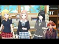 【シャニソン】『アイドルマスターシャイニーカラーズ song for prism』を先行プレイさせて頂きます！【夕刻ロベル ホロスターズ】 pr