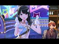 【シャニソン】『アイドルマスターシャイニーカラーズ song for prism』を先行プレイさせて頂きます！【夕刻ロベル ホロスターズ】 pr