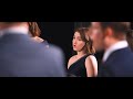 VOCES8: Sicut Cervus by Giovanni Pierluigi da Palestrina