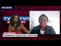 #Chibokgirls: Remembering The Agony Of Abducted Schoolgirls, Parents Nine Years After