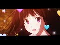 hyouka edit 💜 mood 🌈🔥 edit amv