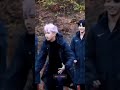 ah namjoona 😂😂wae wae you re too funny 😂am in love with this step 😂