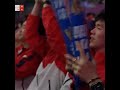 Shi Yu Qi is on fire for Paris 2024 vs Lee Zii Jia's #shorts #badminton