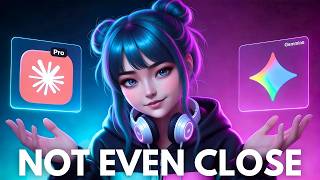 Claude Pro vs Gemini Pro: Which $20 AI Is Actually Worth It? (2026)