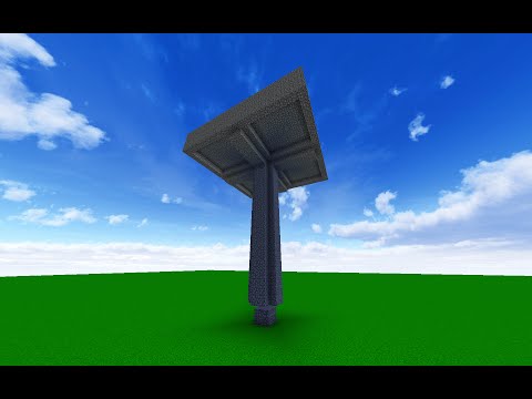 Efficient Mob/XP Grinder NO SPAWNER | Minecraft Tutorial Efficient Mob/XP Grinder NO SPAWNER | Minecraft Tutorial