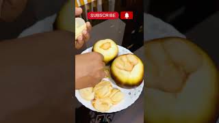 വേനൽകാലത്ത് ഇത് കഴിക്കുന്നത് നല്ലതാണ് #cooking #food #shorts ice apple, pananank , salt bae