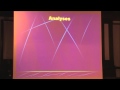 Jeffrey T. Parsons-Horny and High:Sexual Risk Behaviors, Substance Use Among Young Gay, Bisexual Men