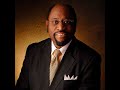 Dr. Myles Munroe: Fools Multiply When Wise Men Are Silent