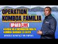 🔴#LIVE :   [07.06.2026] MAOMBI NA KUFUNGULIWA