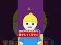 受験お疲れさん shorts