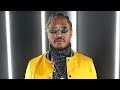 Spiff TV Ft. Anuel AA, Bad Bunny & Future - Thinkin