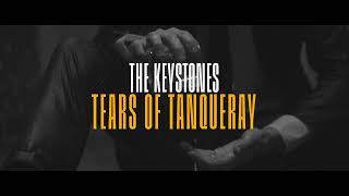 The Keystones - Tears of Tanqueray (Official Music Video)