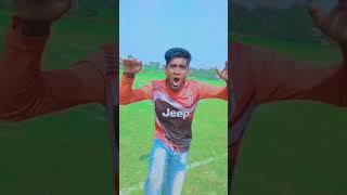 বাপে খায় ধার কইরা বিড়ি#shorts