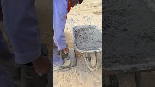 Concrete Slump Tests – Measuring the Workability of Concrete