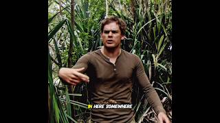 "easy kid" - S1E3 Dexter #dexter #dextermorgan #dexteredit #tvshow #series #shorts #edit #fyp