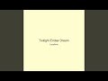 Twilight Ember Dream