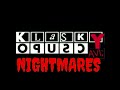 Klasky Opusc.avi Nightmares Logo (Remake) (Fletcher Nash 2nd Channel’s Version)