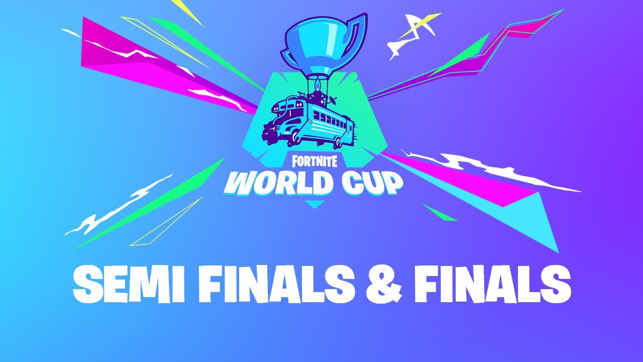 Solo World Cup Qualifiers Youtube