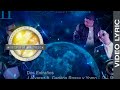 11- dos extraños - j alvarez ft. carlitos rossy y yomo | Global service