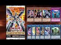 column based mechanics failed cards archetypes and sometimes mechanics in yu gi oh