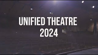 Unified Theatre Documentary 2024 | Lakewood High School