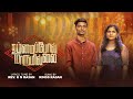 UMAIPOL YARUM ILLAI | KINGS RAJAN | Rev. KN RAJAN | Tamil Christian song