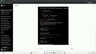 python raspberry pi bluetooth