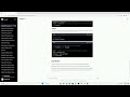 python nlp frameworks