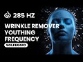 Collagen Frequency: Clear Skin Subliminal, Youthing Frequency