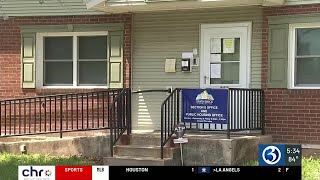 I-Team: Scammer used housing authority resource to find victim