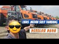 REVIEW TRUK DEVELON DA45 TRUK TAMBANG SEMUA MEDAN OPERASI PERTAMBANGAN | Review Alat Berat