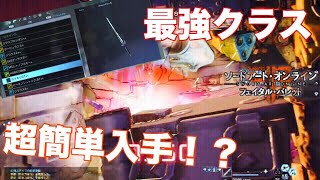 Playtube Pk Ultimate Video Sharing Website