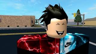 Roblox Music Video Wolf In Sheeps Clothing Set It Off - 