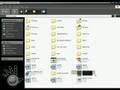VB6 - XP Style Command Buttons