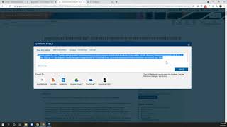 Academic OneFile Tutorial