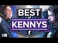 The Best of kennyS